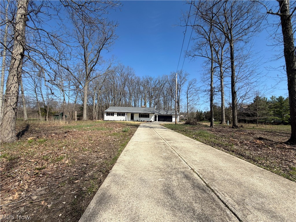 18805 Prospect Road Strongsville OH 44149