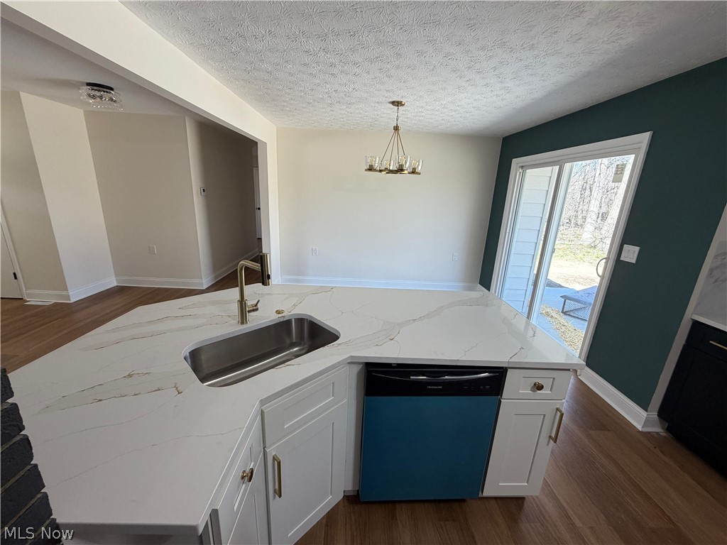 18805 Prospect Road Strongsville OH 44149