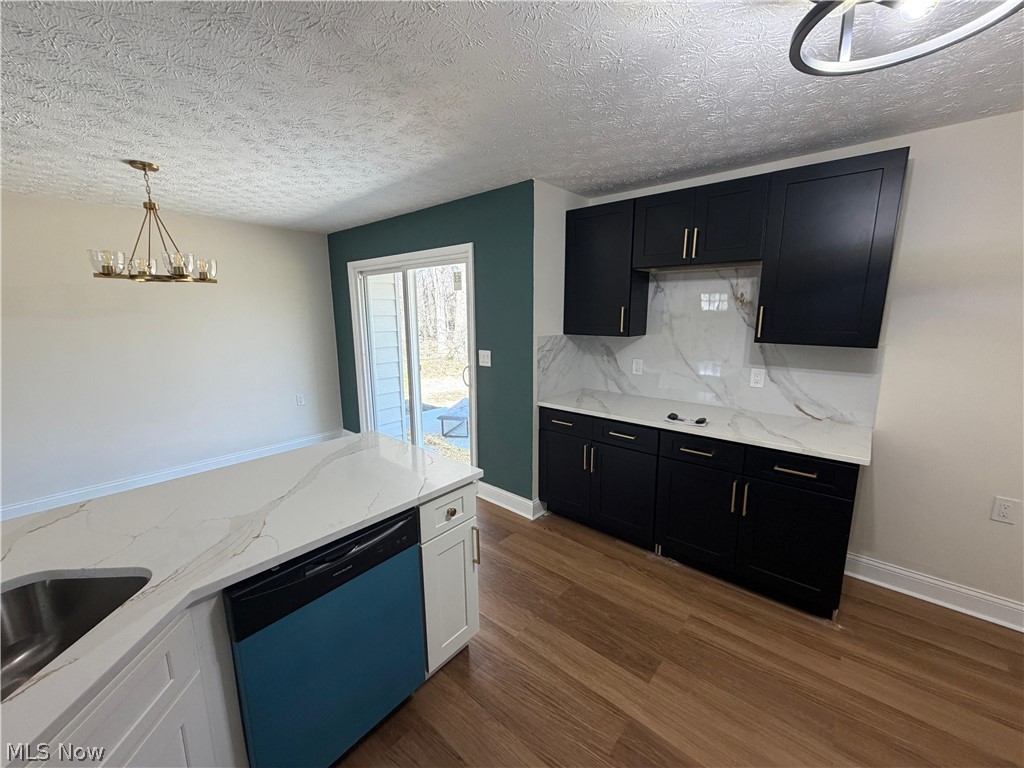 18805 Prospect Road Strongsville OH 44149