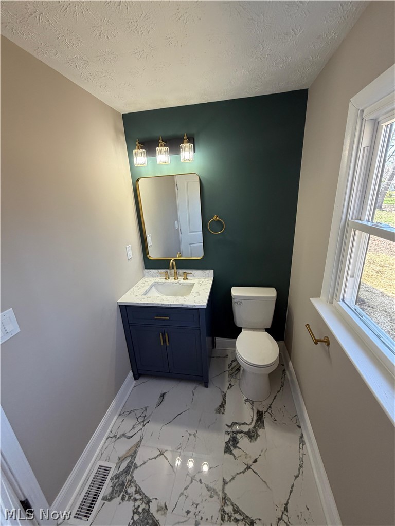 18805 Prospect Road Strongsville OH 44149