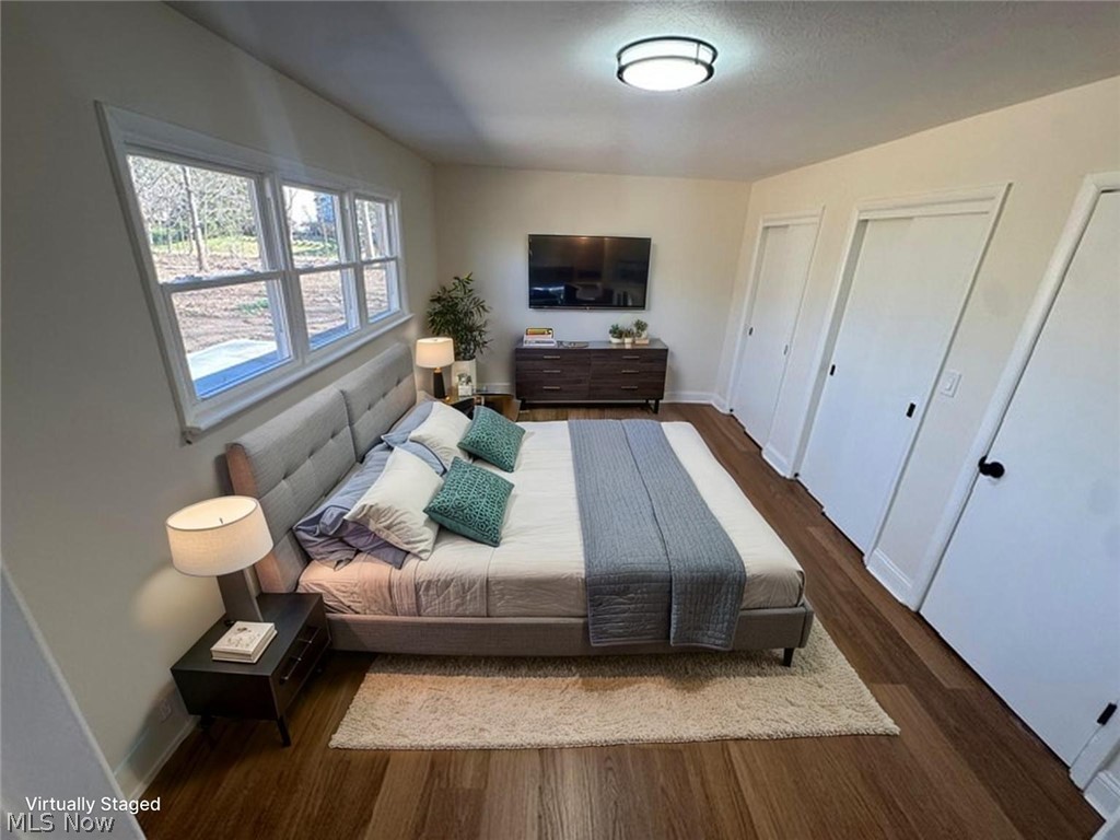 18805 Prospect Road Strongsville OH 44149