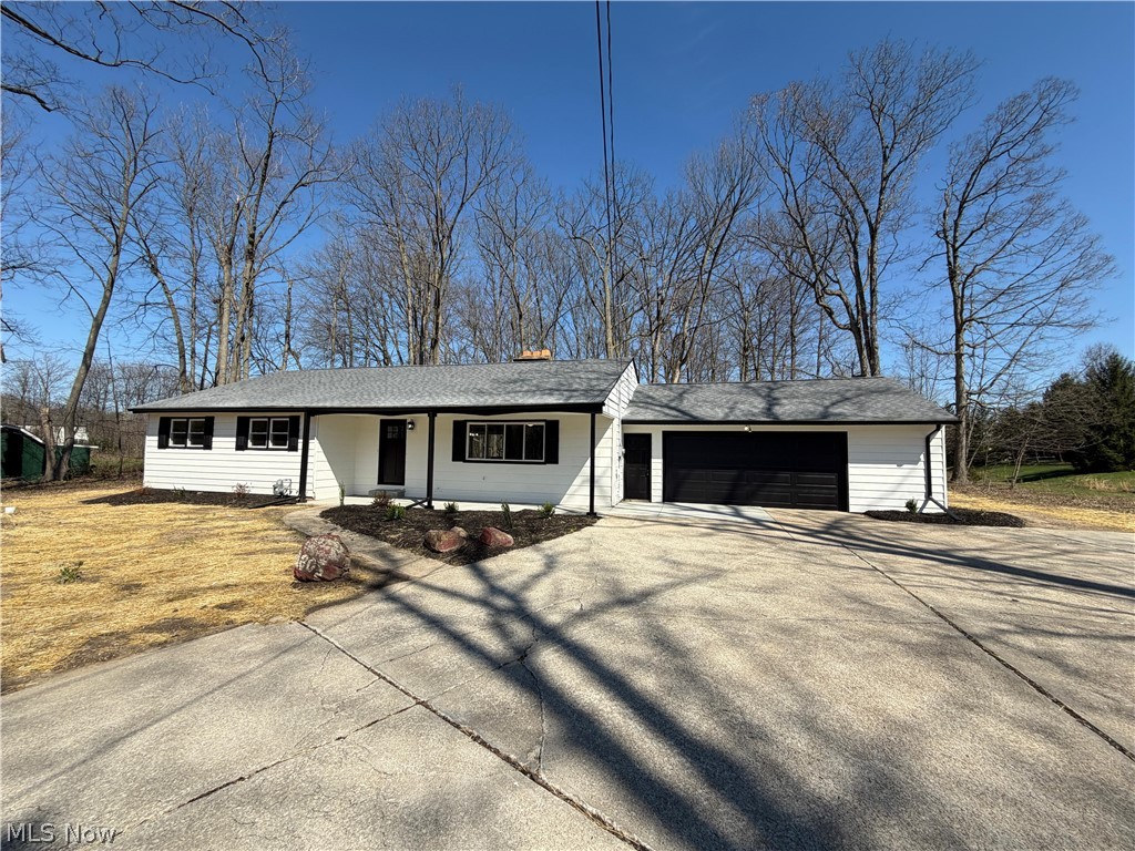 18805 Prospect Road Strongsville OH 44149