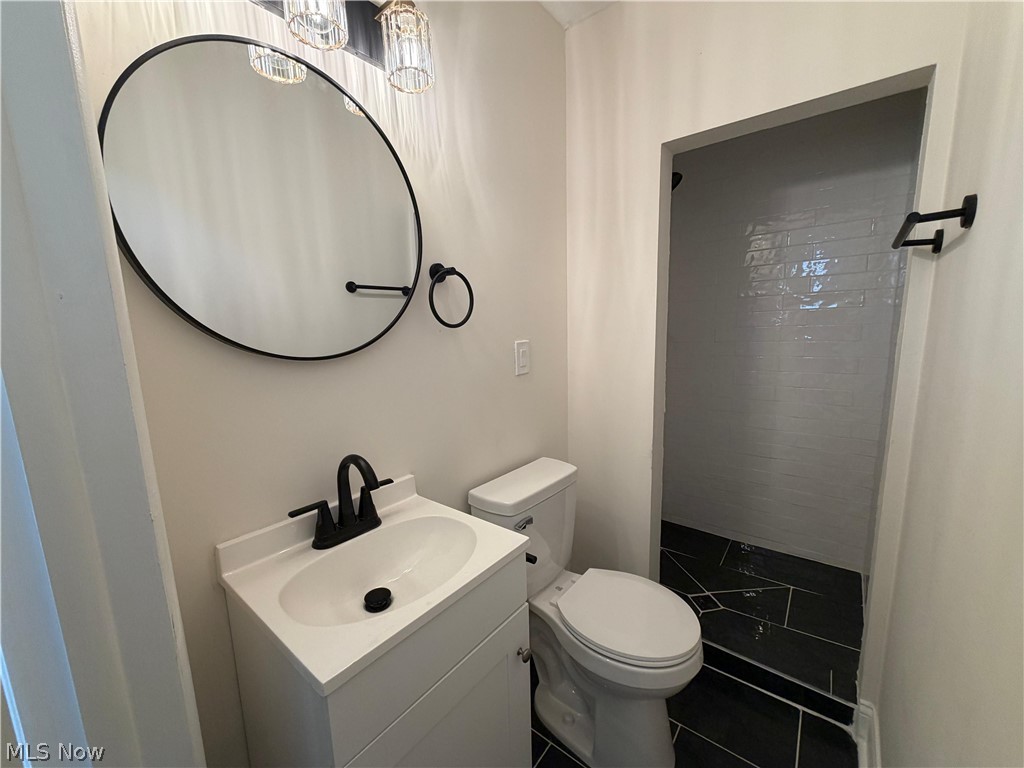 18805 Prospect Road Strongsville OH 44149