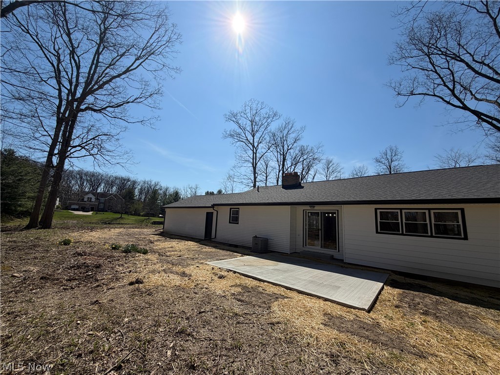 18805 Prospect Road Strongsville OH 44149