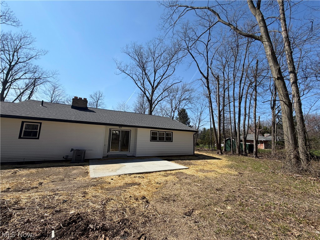18805 Prospect Road Strongsville OH 44149