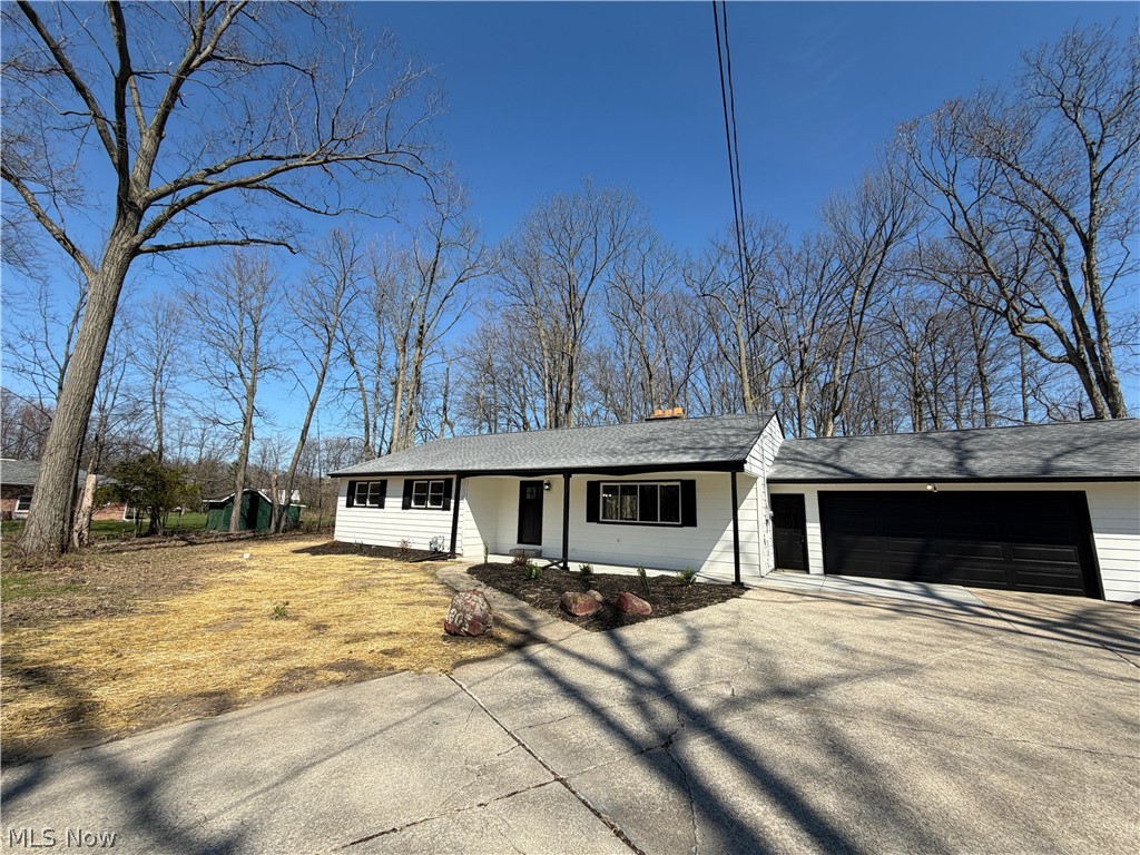 18805 Prospect Road Strongsville OH 44149