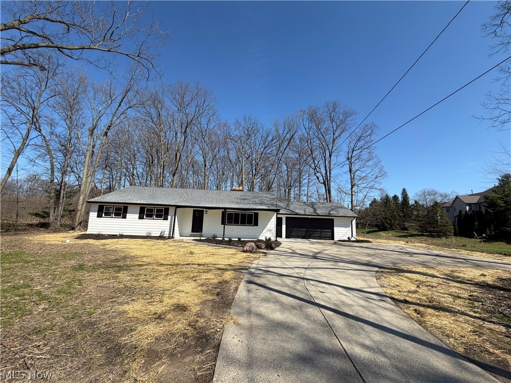18805 Prospect Road Strongsville OH 44149