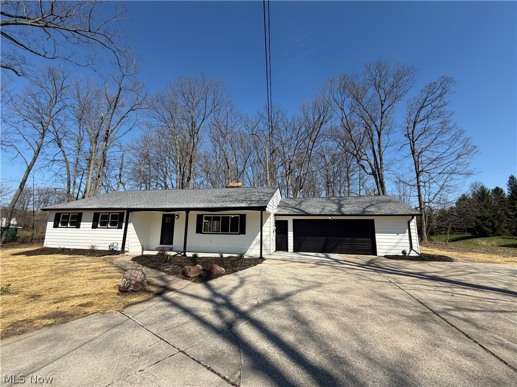 18805 Prospect Road Strongsville OH 44149