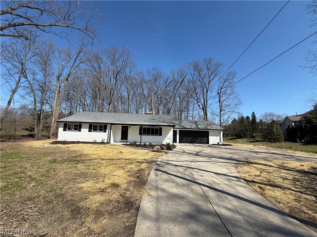 18805 Prospect Road Strongsville OH 44149