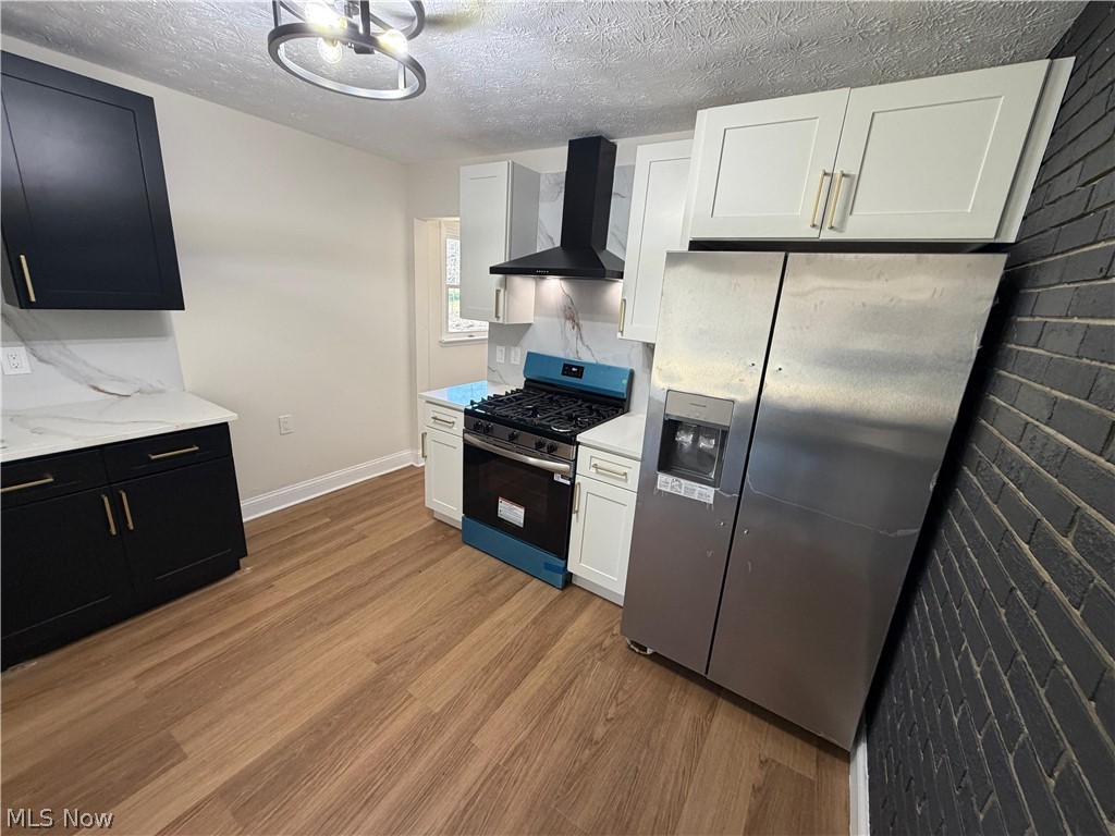18805 Prospect Road Strongsville OH 44149