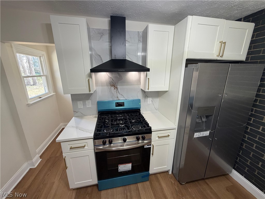 18805 Prospect Road Strongsville OH 44149