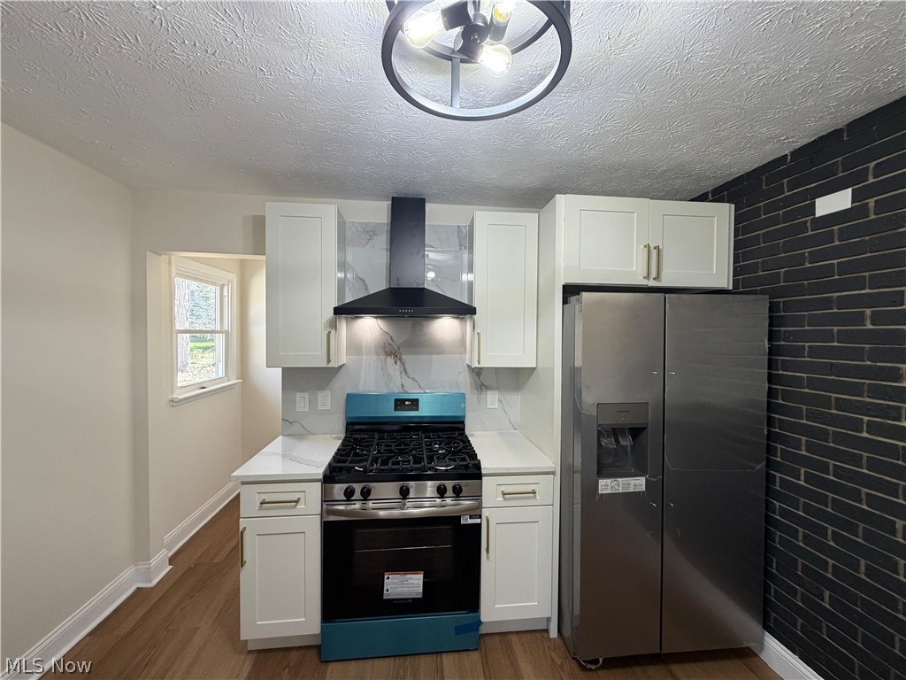 18805 Prospect Road Strongsville OH 44149