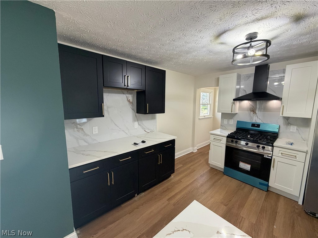 18805 Prospect Road Strongsville OH 44149