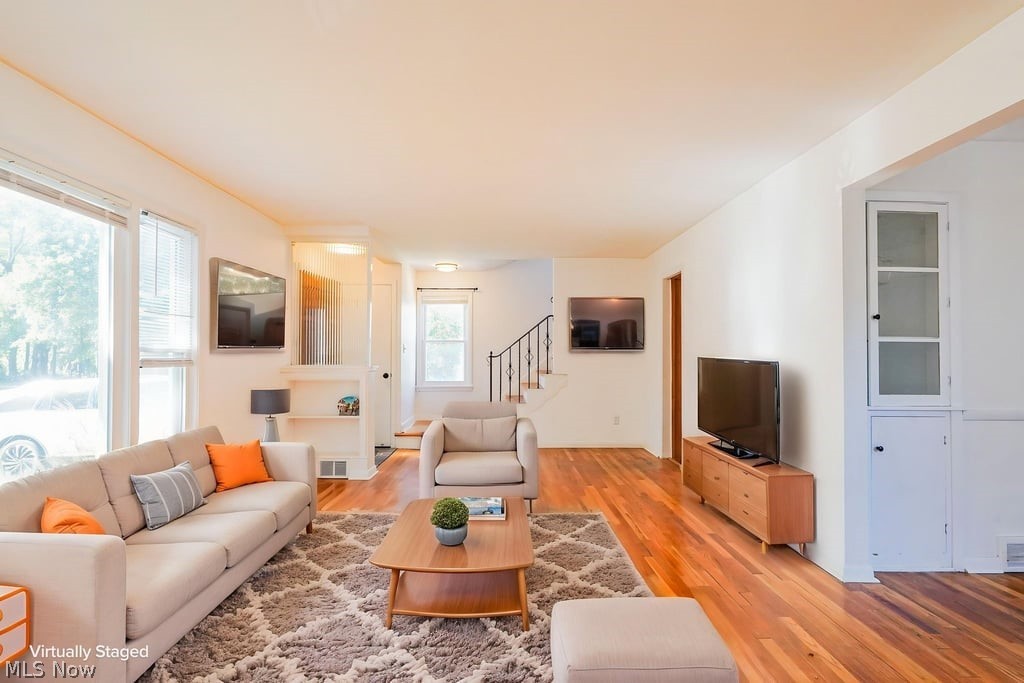 4081 Bexley Boulevard South Euclid OH 44121