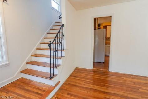 4081 Bexley Boulevard South Euclid OH 44121