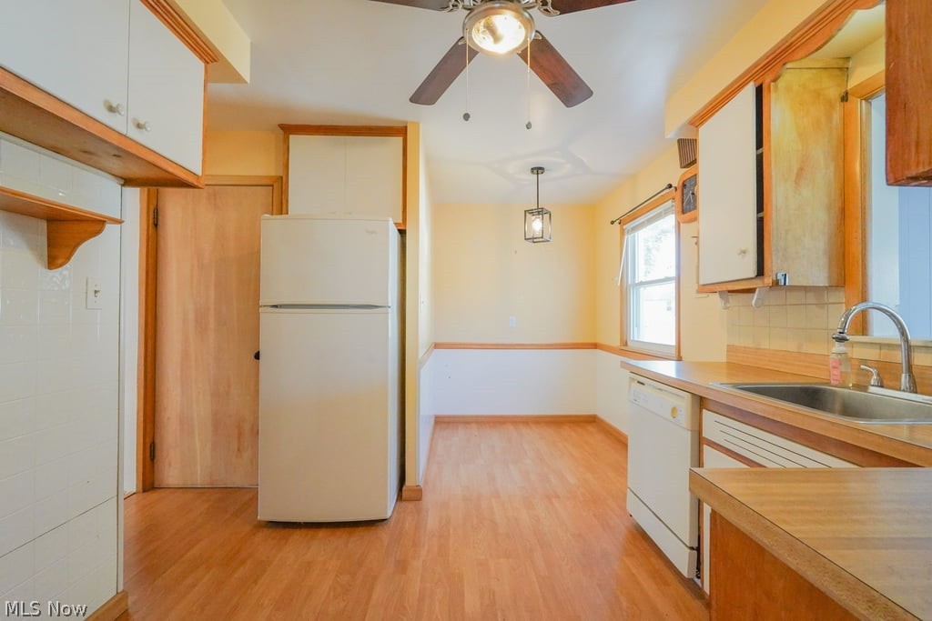 4081 Bexley Boulevard South Euclid OH 44121