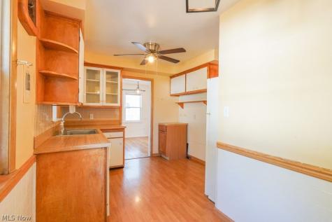 4081 Bexley Boulevard South Euclid OH 44121
