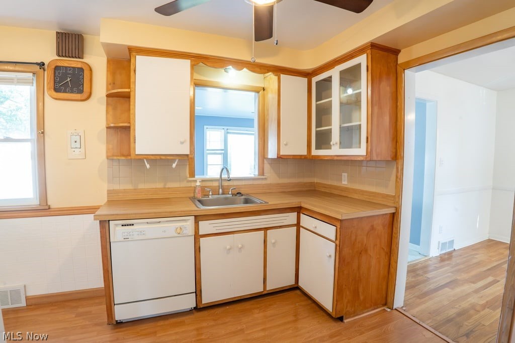 4081 Bexley Boulevard South Euclid OH 44121