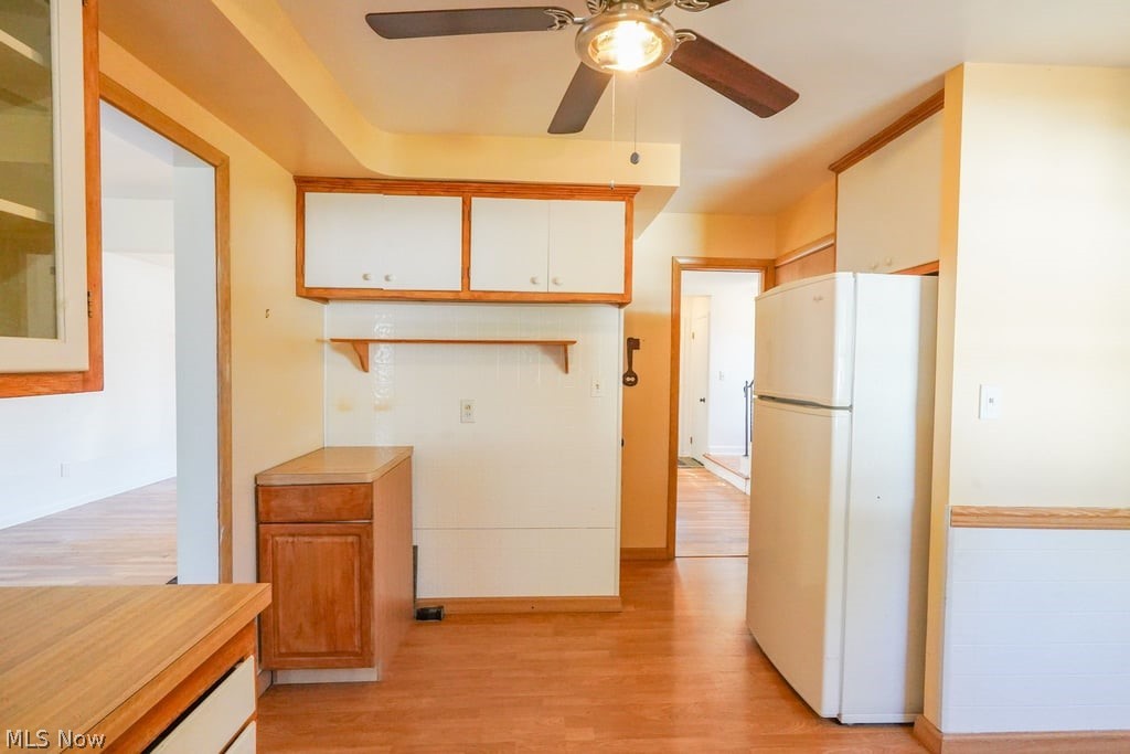 4081 Bexley Boulevard South Euclid OH 44121