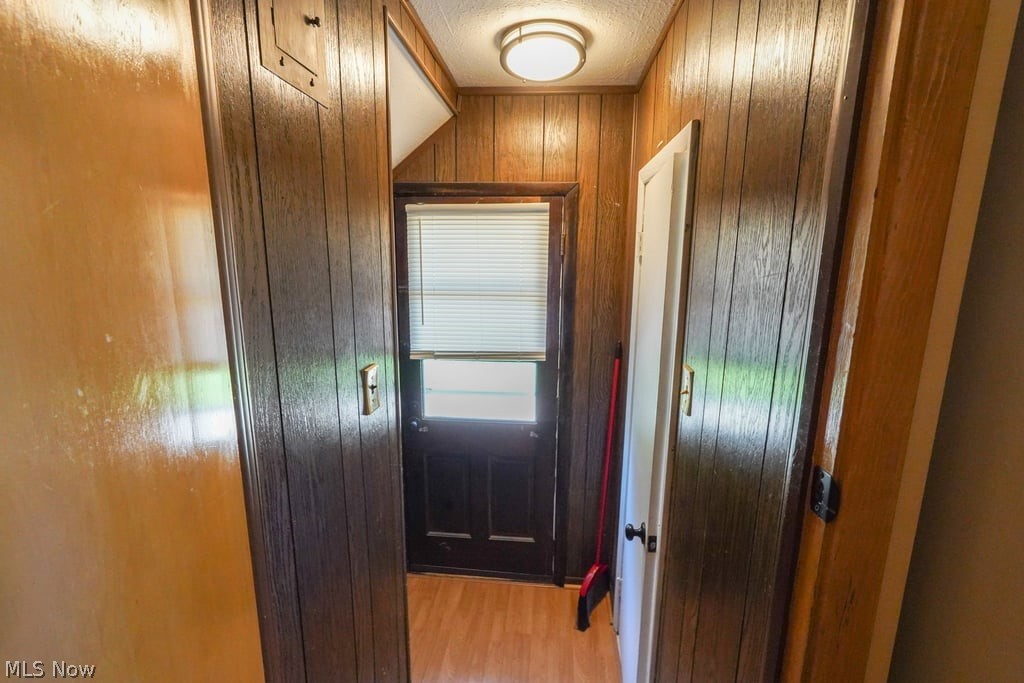 4081 Bexley Boulevard South Euclid OH 44121