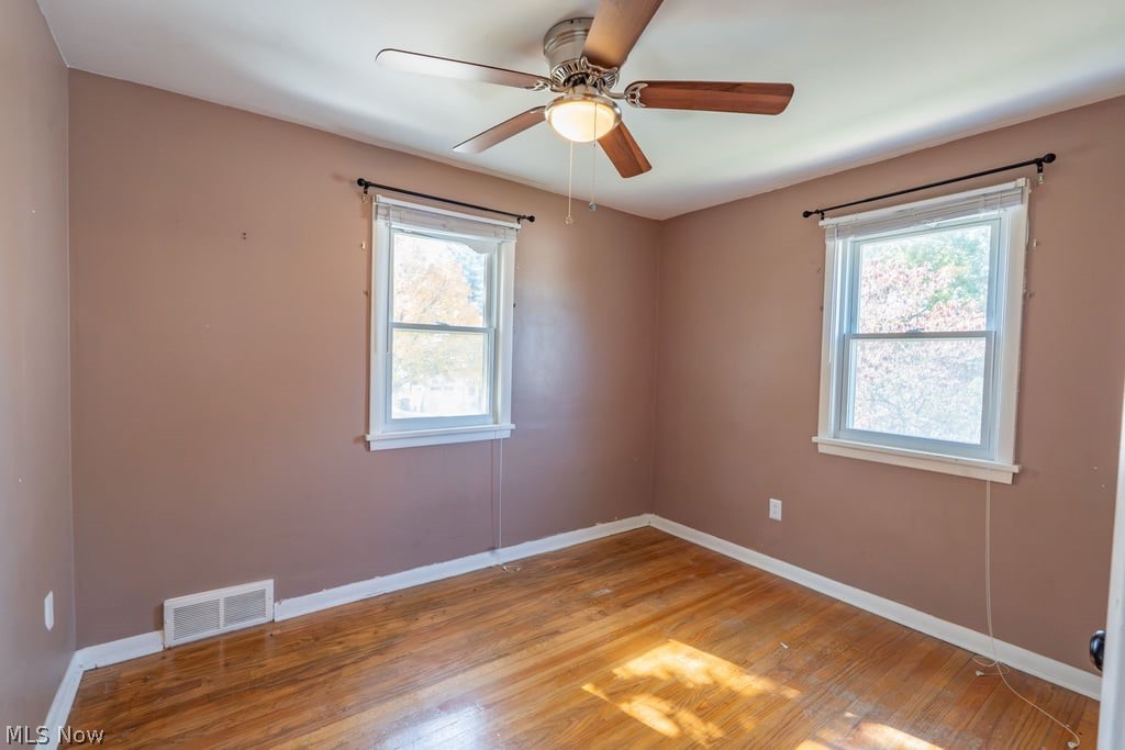 4081 Bexley Boulevard South Euclid OH 44121