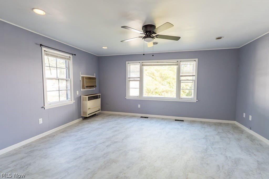 4081 Bexley Boulevard South Euclid OH 44121
