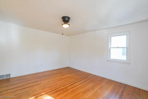 4081 Bexley Boulevard South Euclid OH 44121