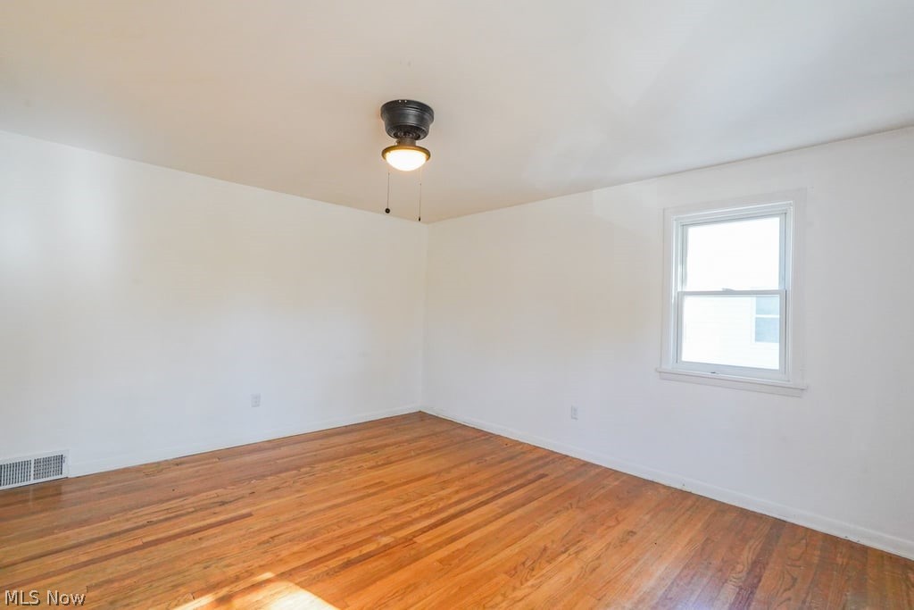 4081 Bexley Boulevard South Euclid OH 44121