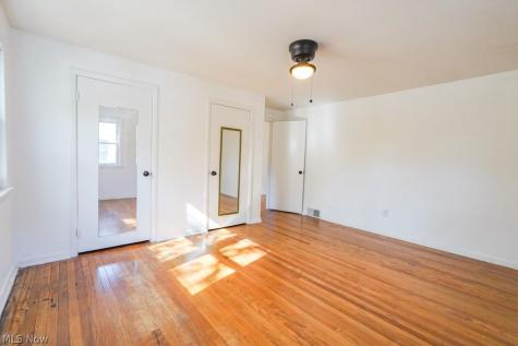 4081 Bexley Boulevard South Euclid OH 44121