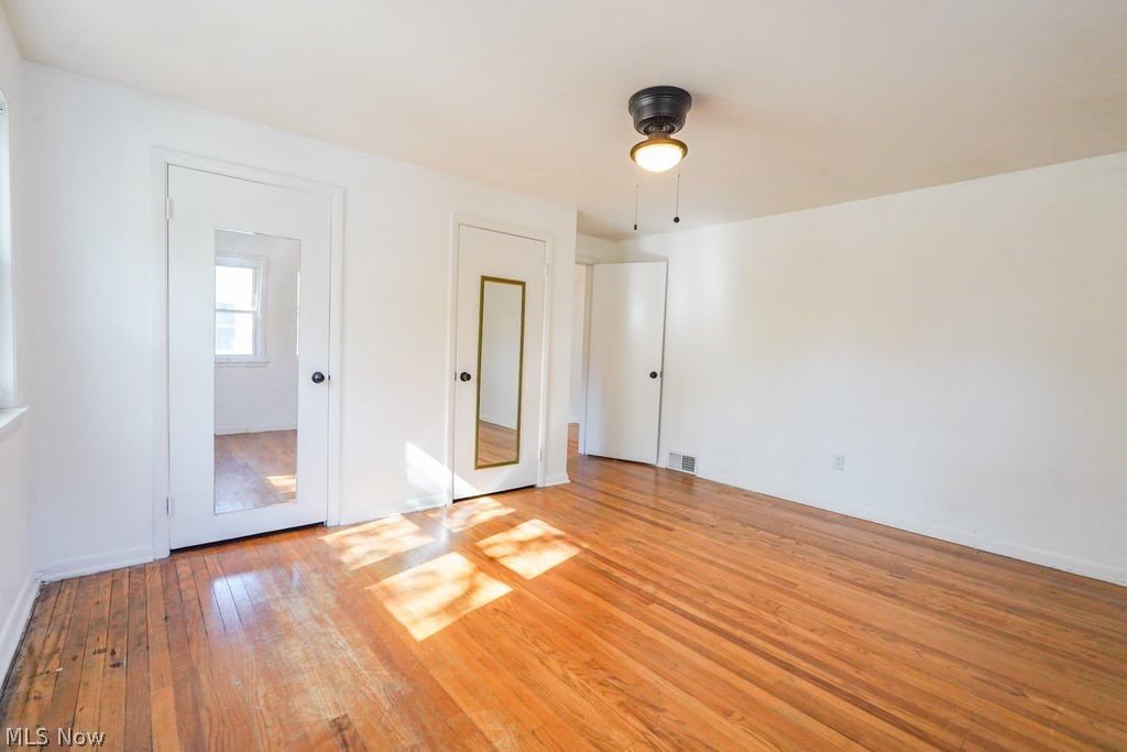 4081 Bexley Boulevard South Euclid OH 44121