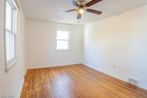 4081 Bexley Boulevard South Euclid OH 44121
