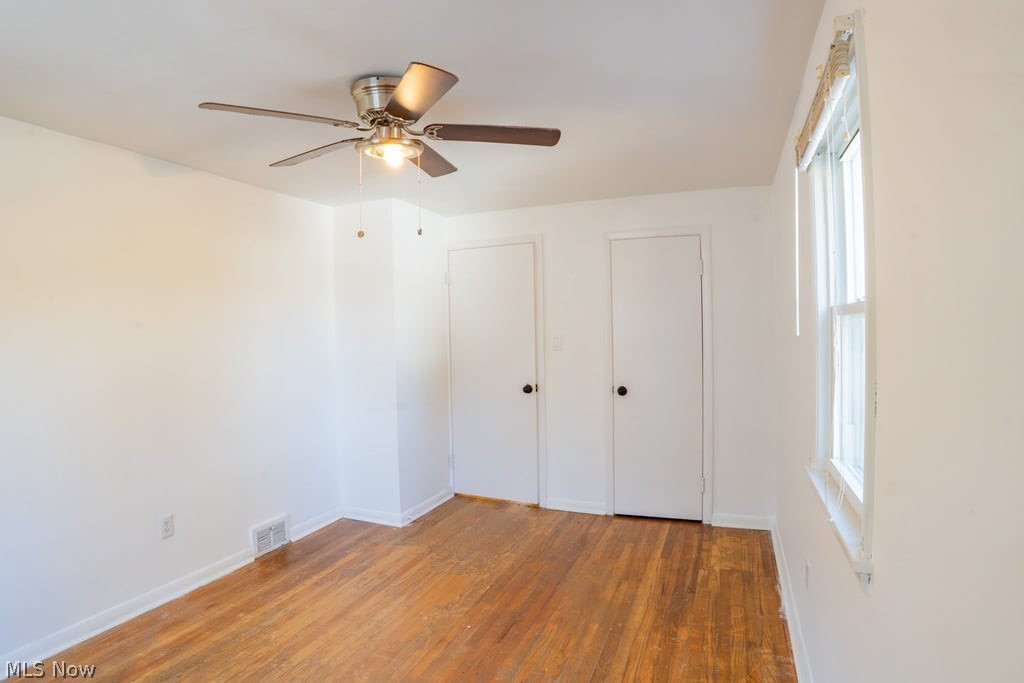 4081 Bexley Boulevard South Euclid OH 44121