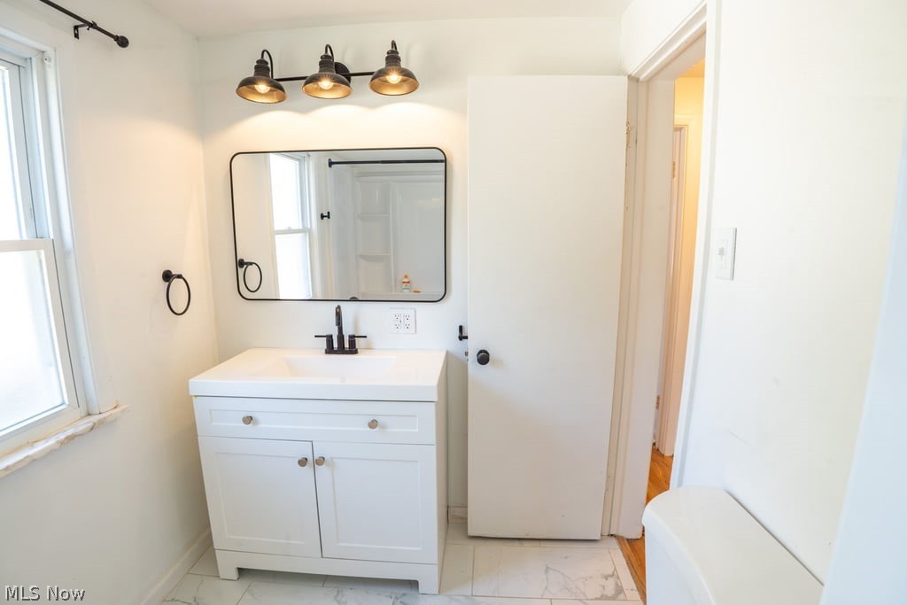 4081 Bexley Boulevard South Euclid OH 44121