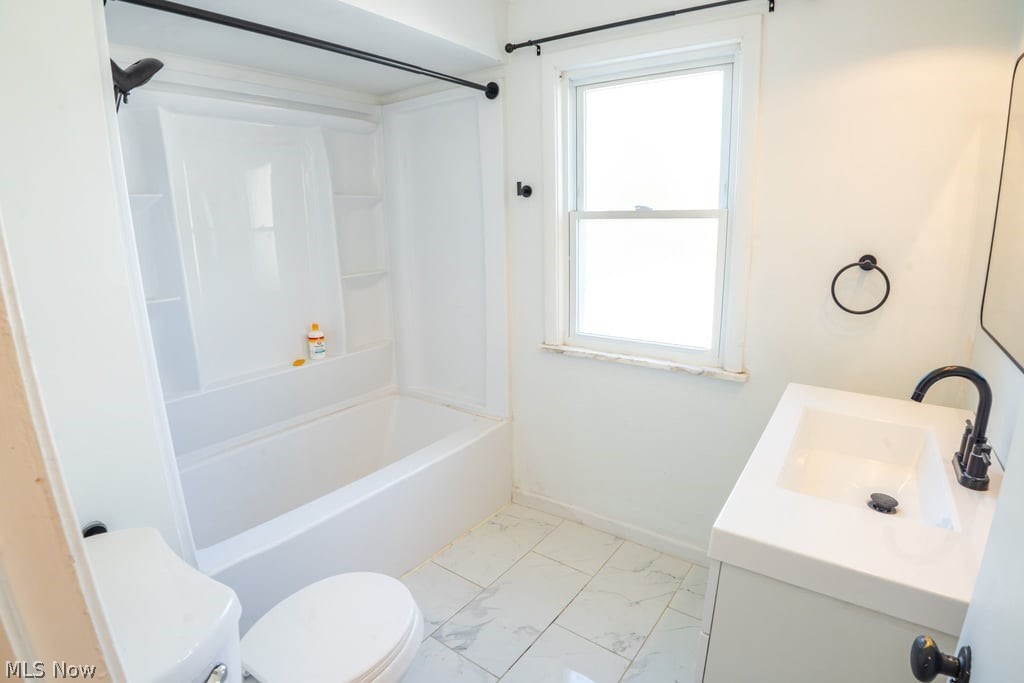 4081 Bexley Boulevard South Euclid OH 44121