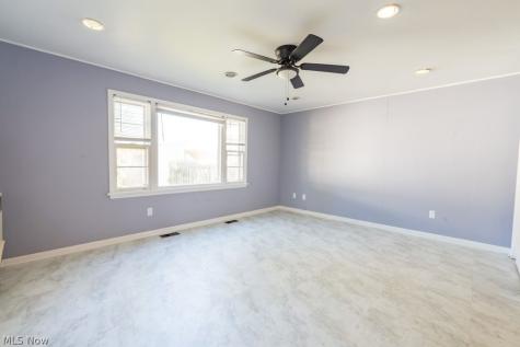 4081 Bexley Boulevard South Euclid OH 44121