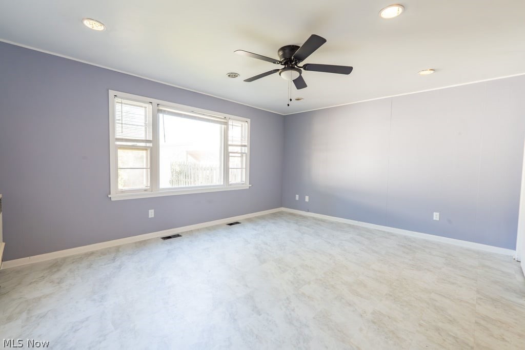 4081 Bexley Boulevard South Euclid OH 44121