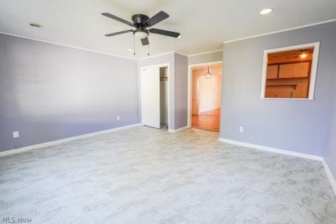 4081 Bexley Boulevard South Euclid OH 44121