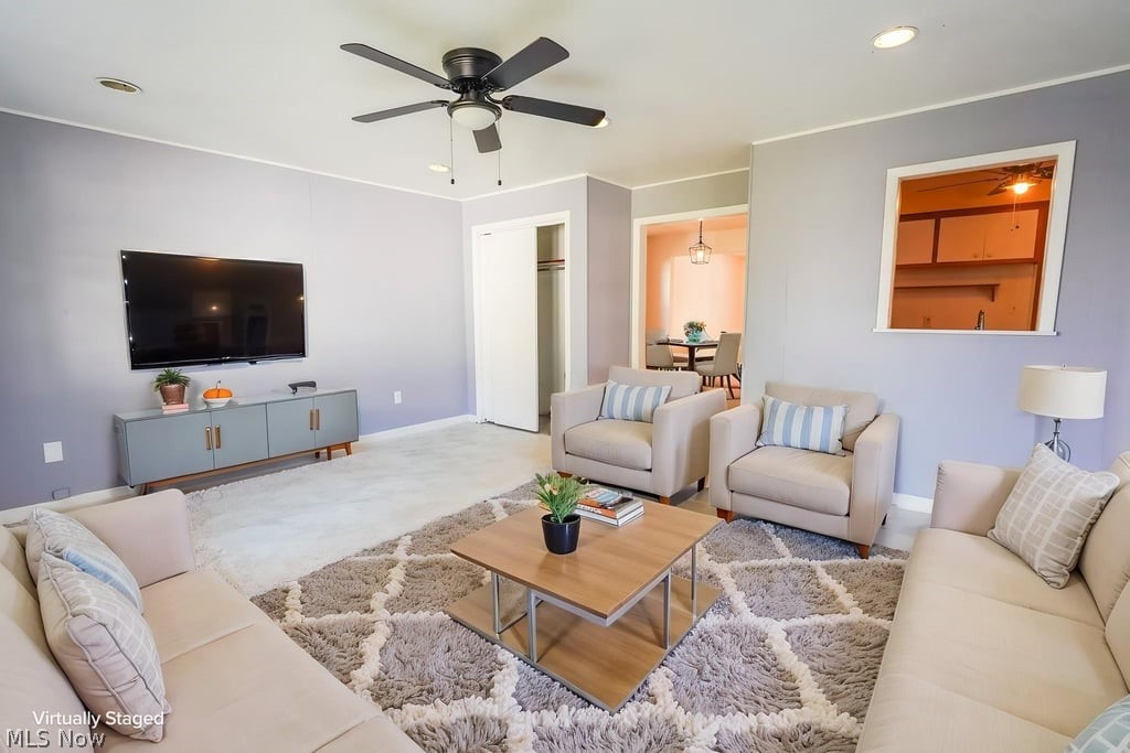 4081 Bexley Boulevard South Euclid OH 44121