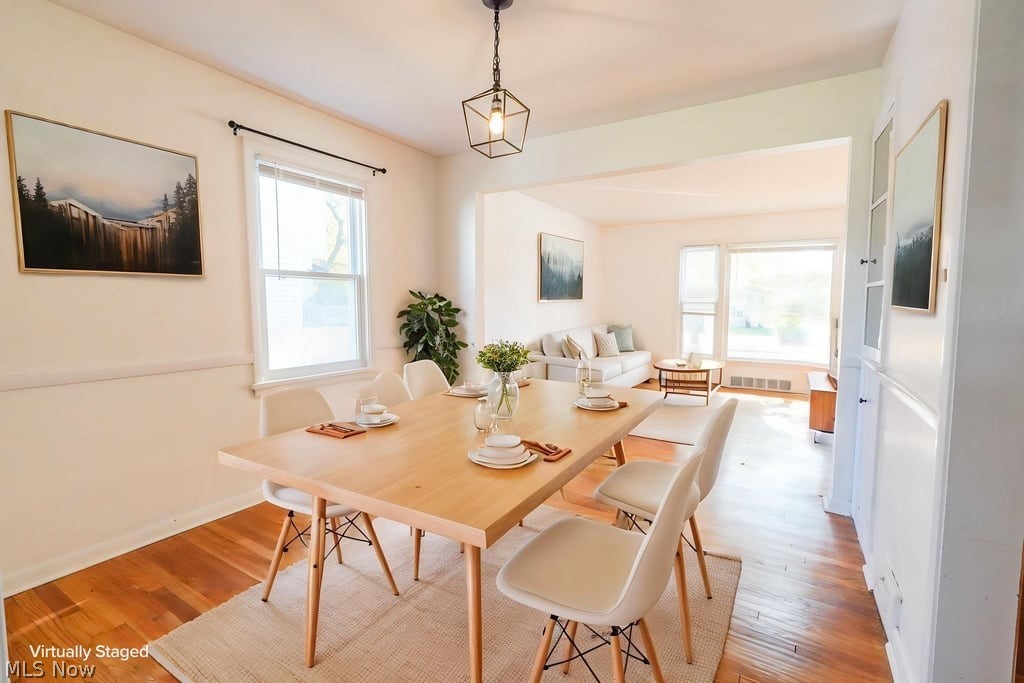 4081 Bexley Boulevard South Euclid OH 44121