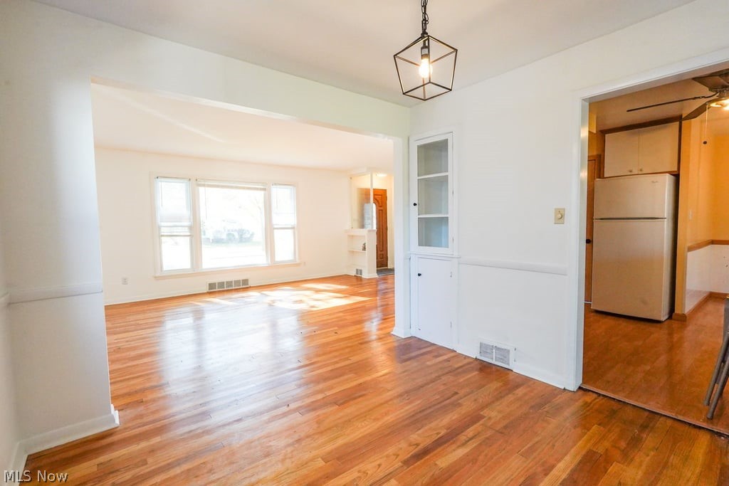 4081 Bexley Boulevard South Euclid OH 44121