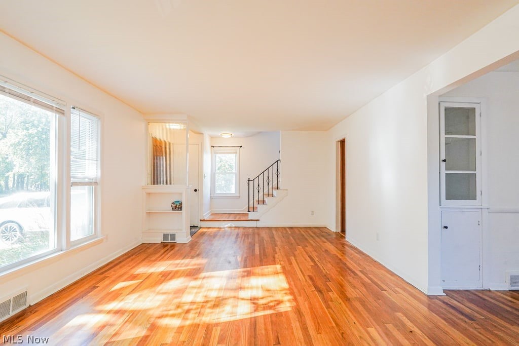 4081 Bexley Boulevard South Euclid OH 44121