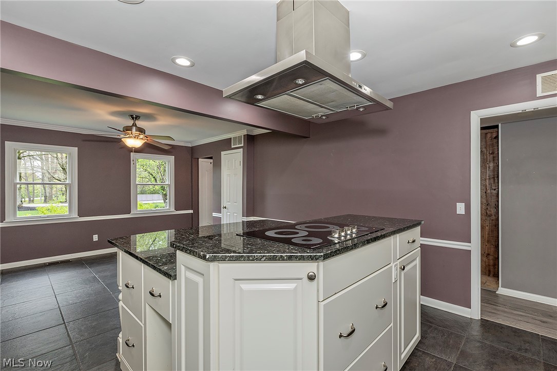 1 Deerfield Drive Chagrin Falls OH 44022