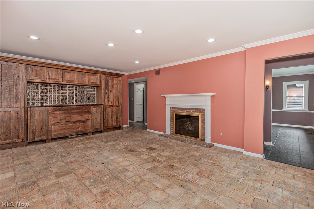 1 Deerfield Drive Chagrin Falls OH 44022