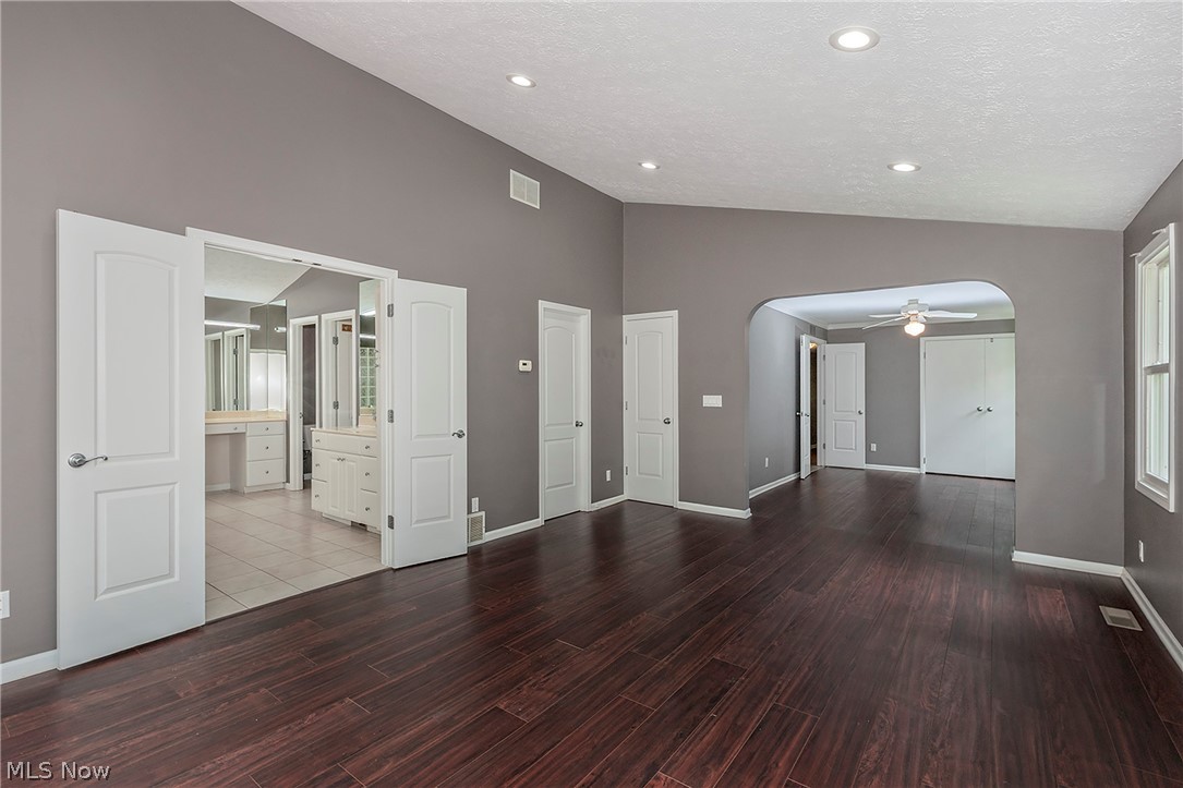 1 Deerfield Drive Chagrin Falls OH 44022