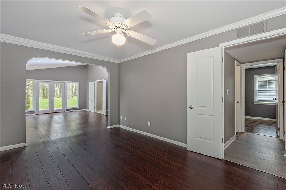 1 Deerfield Drive Chagrin Falls OH 44022