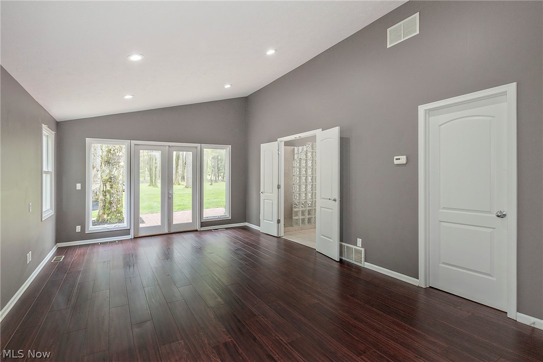 1 Deerfield Drive Chagrin Falls OH 44022