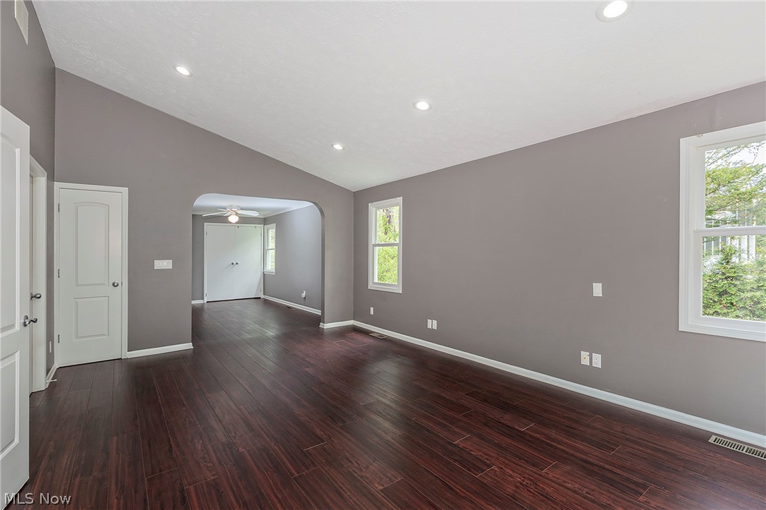 1 Deerfield Drive Chagrin Falls OH 44022