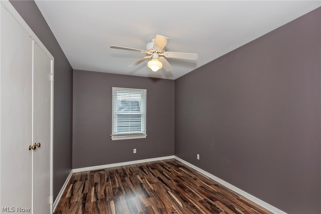 1 Deerfield Drive Chagrin Falls OH 44022