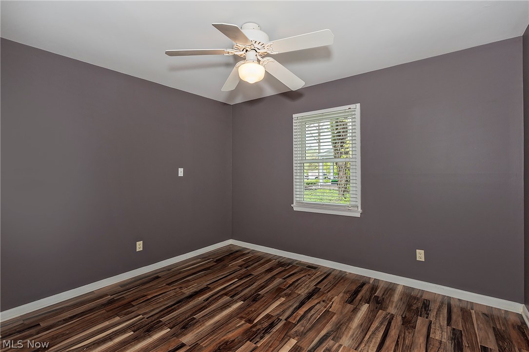 1 Deerfield Drive Chagrin Falls OH 44022