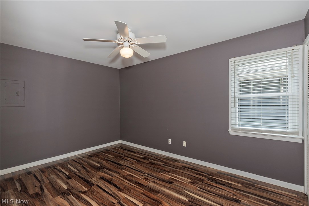 1 Deerfield Drive Chagrin Falls OH 44022